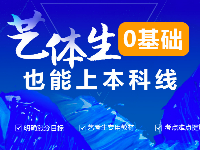 四川藝考生補(bǔ)習(xí)文化課去學(xué)成高考怎么樣？