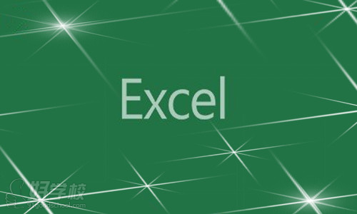 怎样单独打印Excel指定区域？