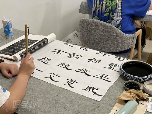 学生作品4