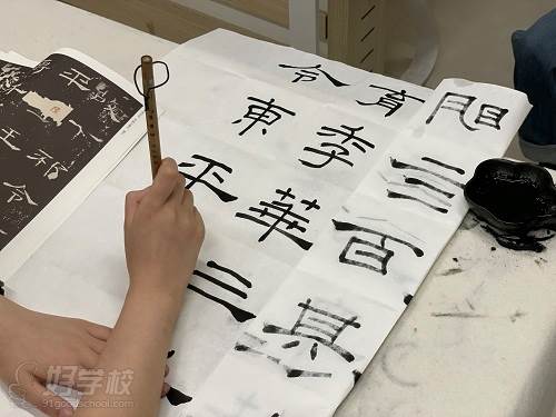 学生作品5