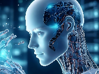 IT新紀(jì)元：從比特到智能，技術(shù)如何重塑我們的世界