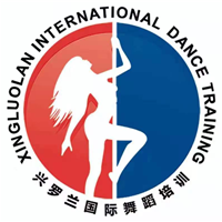 北京兴罗兰国际钢管舞学校