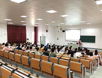 深圳跨境电子商务师培训课程