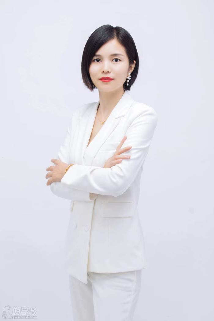 刘丽