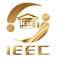 IEEC国际领英教育