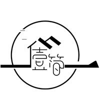 深圳壹簡(jiǎn)收納整理培訓(xùn)學(xué)校