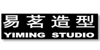 北京易茗造型艺术学校