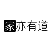 無(wú)錫家亦有道整理學(xué)院