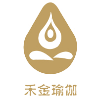 宁波禾金瑜伽培训学校