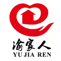 重慶渝家人整理培訓(xùn)學(xué)校