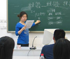 上海人力资源管理师三级训练班（冲刺模考）