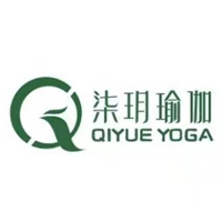 南京柒玥瑜伽连锁学校