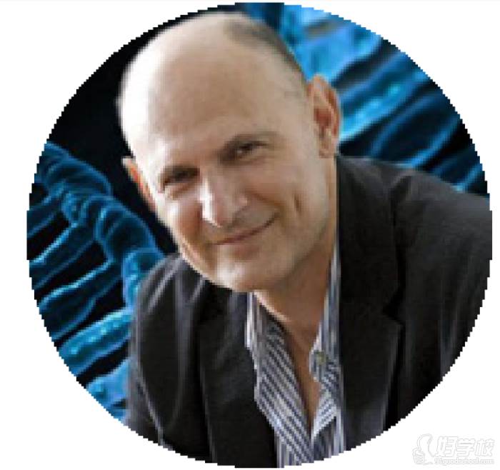 Juan Carlos Izpisua Juan Carlos Izpisua