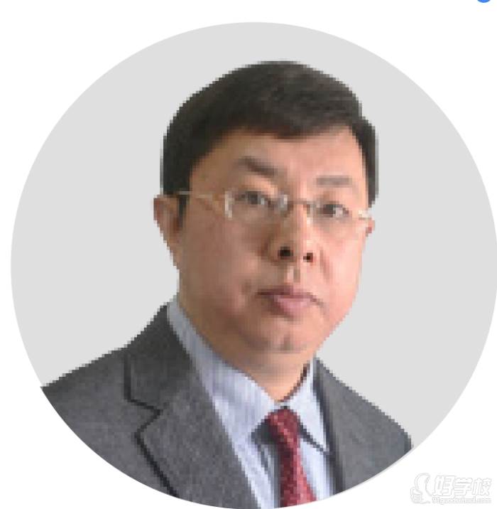 姚教授 姚教授