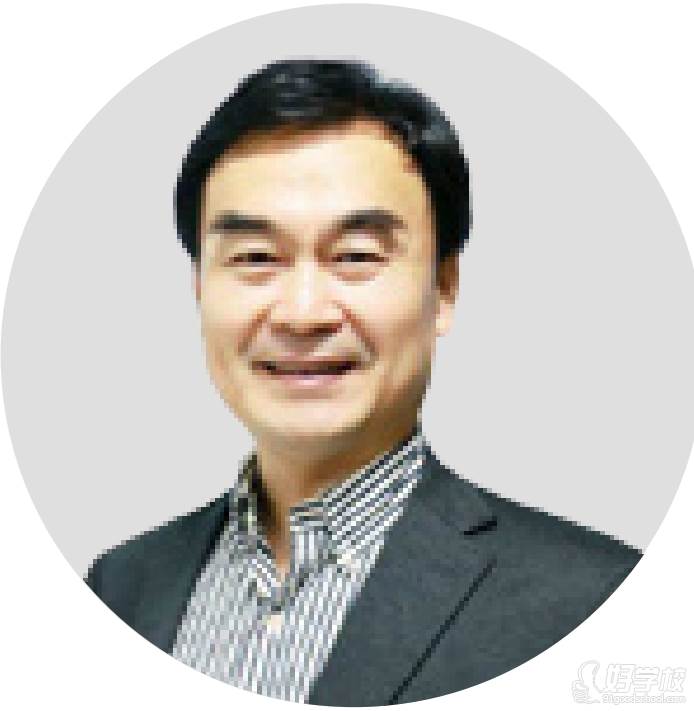 程教授 程教授