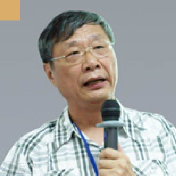 胡教授 胡教授