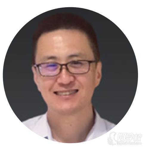 王教授 王教授