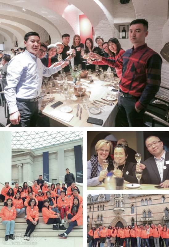 同学会 同学会