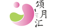 广州颂月汇母婴护理商学院