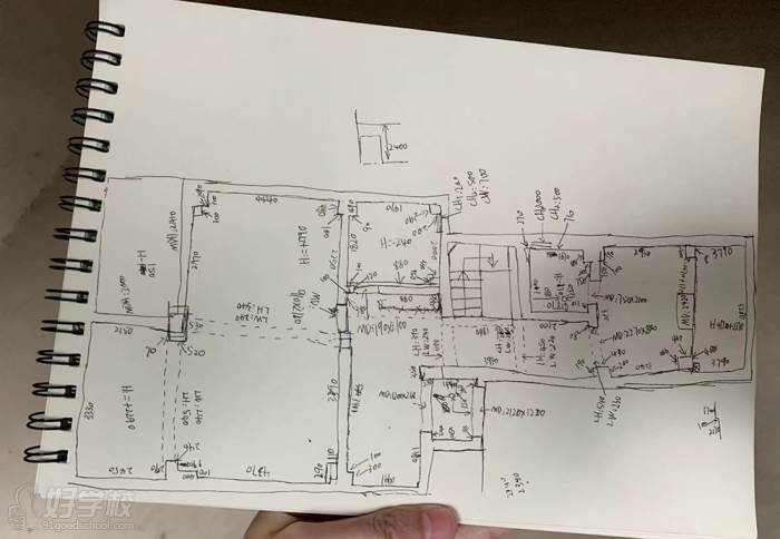 設(shè)計圖紙