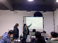 全屋家居定制設(shè)計(jì)師與室內(nèi)設(shè)計(jì)師有什么區(qū)別？