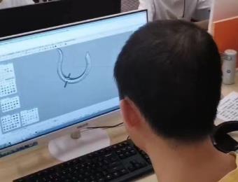 深圳ZBRUSH珠宝设计培训课程