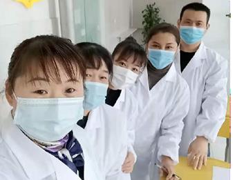 上海初级催乳师培训班
