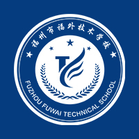 北大青鸟华大校区