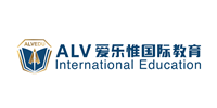 ALV爱乐惟国际教育