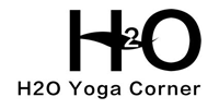 H2O Yoga Corner瑜伽洞穴