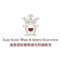 北京逸香葡萄酒与烈酒教育北京总部