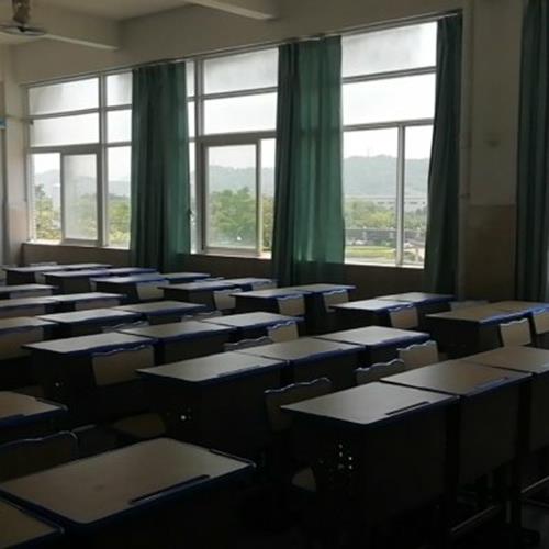 韶关云岭高考复读学校