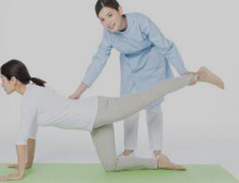温州普拉提垫瑜伽教培课程