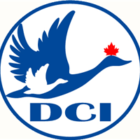 加拿大DCI教育
