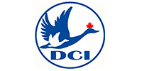 加拿大DCI教育