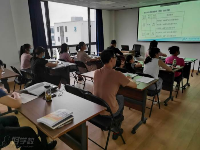 上海哪里有人力资源管理师中级职称培训课程？课程怎么样？