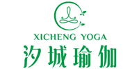 成都汐城瑜伽培训学院