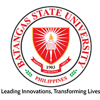 菲律宾八打雁国立大学