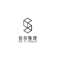 舍余整理培训学校