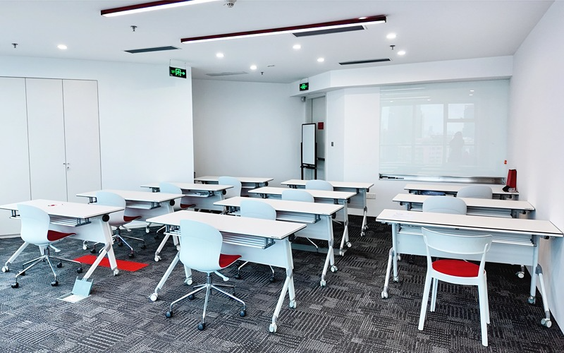 欧洲留学一站式申请服务