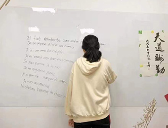 苏州日语N2备考培训课程