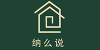 北京納么說(shuō)整理商學(xué)院