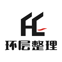 鄭州環(huán)層整理培訓(xùn)學校