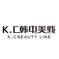 K.C韩中美线