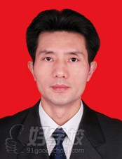管理类名师王鉴忠教授 管理类名师王鉴忠教授
