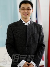 管理类名师霍春辉教授 管理类名师霍春辉教授