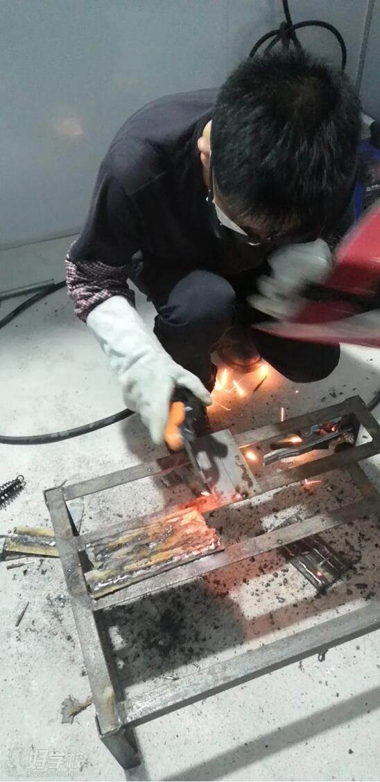 焊工 (1)
