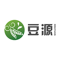 贵州豆源豆制品培训学校