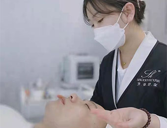 台州皮肤管理培训课程