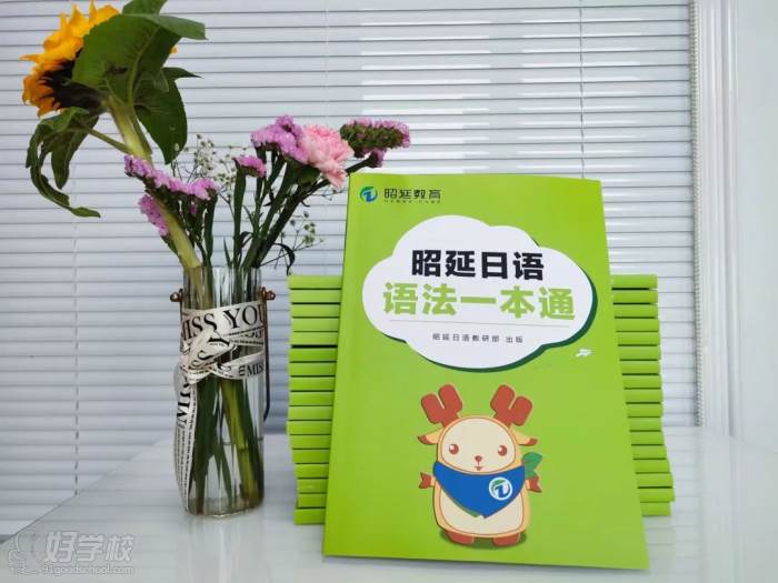 语法一本通图书
